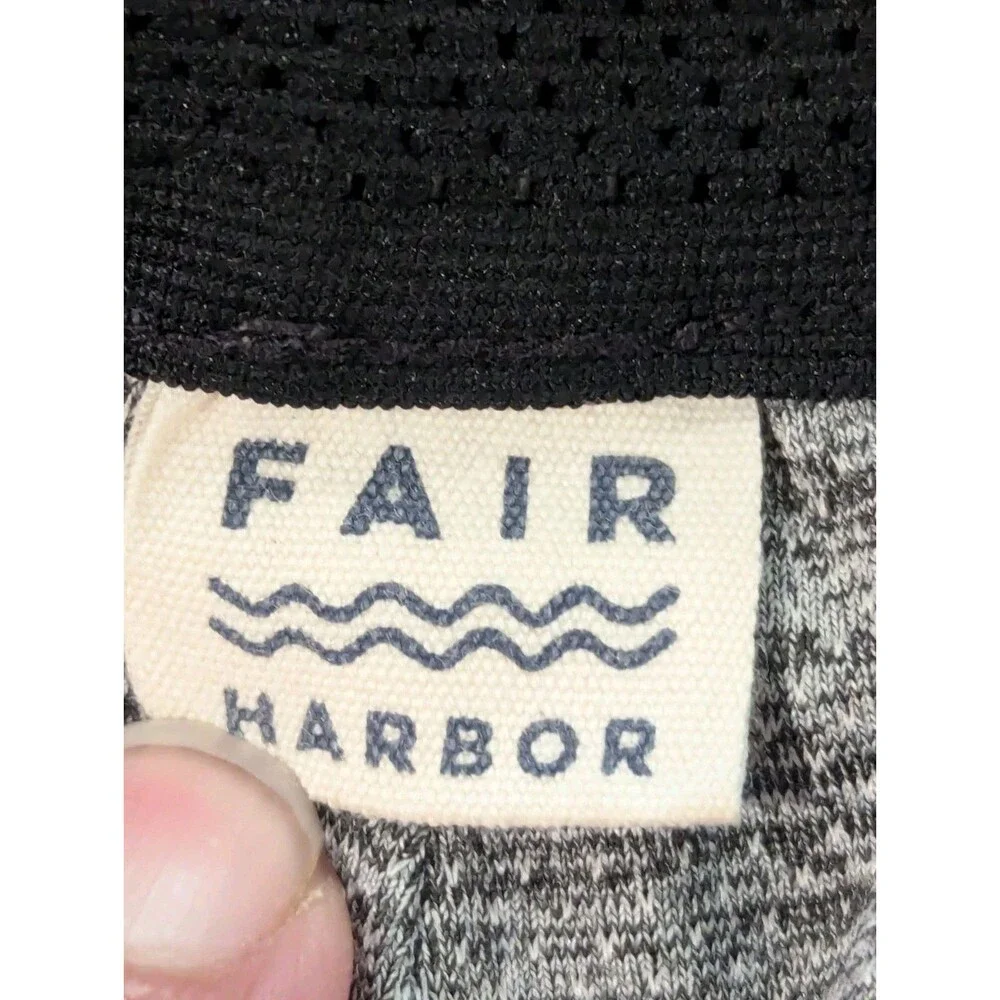 Fair Harbor fair harbor